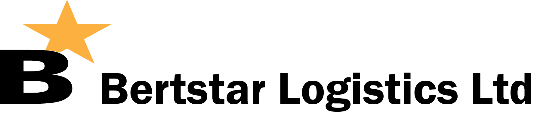 Berstar Cameroon LTD